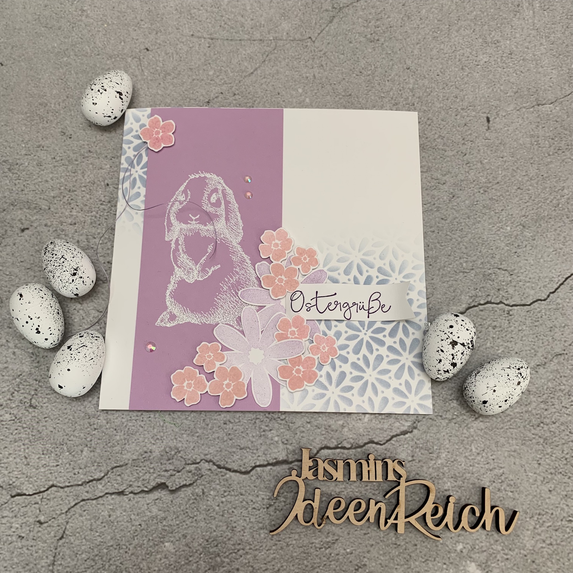 Ostergrue - Lilakarte 3.jpeg